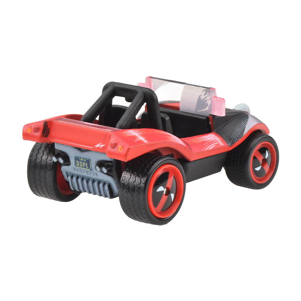 /wp-content/uploads/hot_wheels/JHX06 (3).jpg